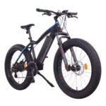 Où acheter en ligne Bestlymood VéLos éLectriques Avis et Prix proche Estaimpuis : Achat bon marché en ligne Où acheter en ligne Bestlymood VéLos éLectriques Avis et Prix proche Estaimpuis : Achat bon marché en ligne