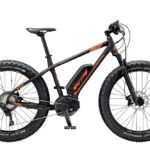 promo-velo-electrique-ktm-avis-et-prix-dans-la-region-de-eckbolsheim-velos-electrique-velos-a-assistance