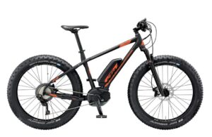 promo-velo-electrique-ktm-avis-et-prix-dans-la-region-de-eckbolsheim-velos-electrique-velos-a-assistance