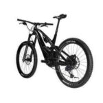 promo-velo-electrique-lapierre-avis-et-prix-dans-la-region-de-nice-avis-et-guide-dachat