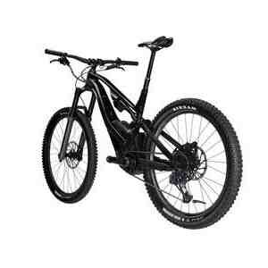 promo-velo-electrique-lapierre-avis-et-prix-dans-la-region-de-nice-avis-et-guide-dachat