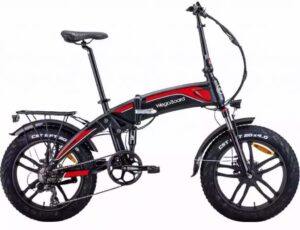 promo-velo-electrique-leger-avis-et-prix-a-monteux-articles-pour-vae