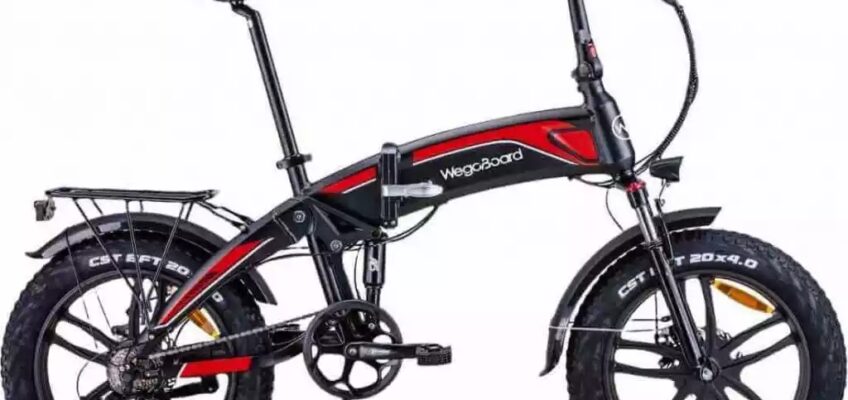 Promo : velo electrique leger Avis et Prix à Monteux - Articles pour VAE