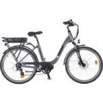 promo-velo-electrique-makadam-avis-et-prix-autour-de-mazamet-site-pour-achat-de-velos-electriques