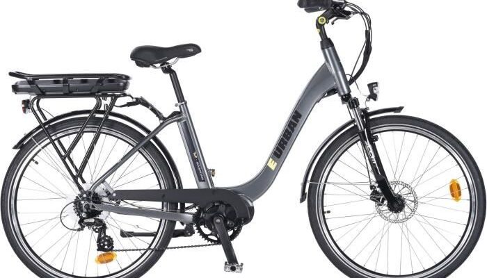 Promo : velo electrique makadam Avis et Prix autour de Mazamet : Site pour Achat de vélos électriques