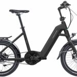 Comparateur velo electrique pas cher leclerc Avis et Prix vers Coxyde -  Vélos à prix mini