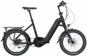 promo-velo-electrique-pliant-e-bike-avec-panier-avis-et-prix-autour-de-les-sables-dolonne-equipement-velo-pas-cher