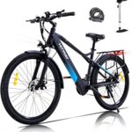 promo-velo-electrique-pliant-velo-tout-chemin-avis-et-prix-autour-de-sete-velos-electrique-velos-a-assistance