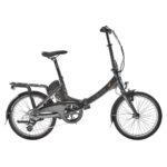 Comparateur de prix velo electrique decathlon femme Avis et Prix dans la région de Limoux   Articles pour VAE