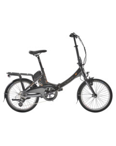promo-velo-electrique-pliant-velo-tout-chemin-avis-et-prix-dans-la-region-de-ales-boutique-de-velos-electrique