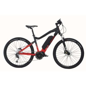 promo-velo-electrique-wayscral-avis-et-prix-dans-la-region-de-digne-les-bains-velos-au-meilleur-prix