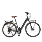 Où acheter en ligne Bestlymood VéLos éLectriques Avis et Prix proche Estaimpuis :  Achat  bon marché en ligne