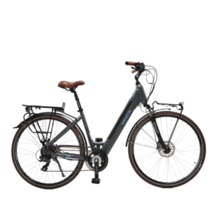 promo-velo-electrique-wayscral-avis-et-prix-vers-montech-magasin-de-velos