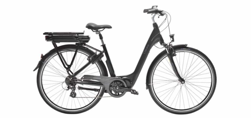Promo : velo gitane electrique Avis et Prix à Le Pontet Magasin de vélos !