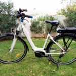 promo-velo-gitane-electrique-avis-et-prix-a-negrepelisse-le-comparatif-indispensable