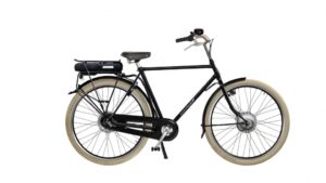 promo-velo-hollandais-electrique-avis-et-prix-autour-de-charnay-les-macon-informations-technique-materiel
