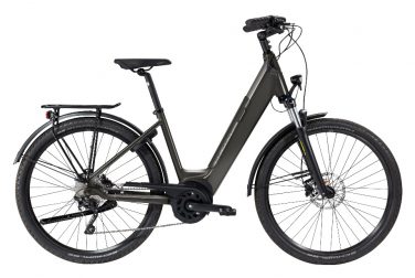 Promo : velo peugeot electrique Avis et Prix près de Bouguenais - Site pour Achat de vélos électriques