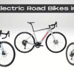 promo-velo-route-electrique-2022-avis-et-prix-a-antibes-magasin-de-vae-en-ligne