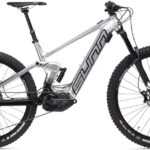 promo-velo-vtt-electrique-avis-et-prix-dans-la-region-de-macon-le-comparatif-indispensable