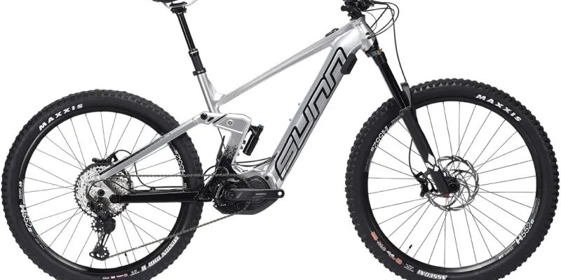 Promo : velo vtt electrique Avis et Prix dans la région de Mâcon le comparatif indispensable