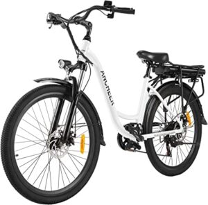 achat-moins-cher-ancheer-velo-electrique-pour-adultes-avis-et-prix-autour-de-bourg-les-valence-meilleurs-vae