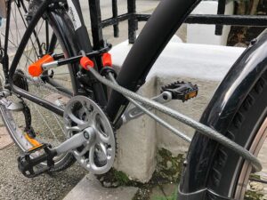 achat-moins-cher-antivol-velo-electrique-avis-et-prix-a-lisle-sur-la-sorgue-velos-a-prix-mini