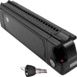 achat-moins-cher-batterie-velo-electrique-36v-samsung-avis-et-prix-vers-savenay-informations-technique-materiel