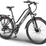 Comparateur de prix velo electrique decathlon femme Avis et Prix dans la région de Limoux   Articles pour VAE