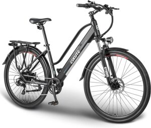 achat-moins-cher-velo-route-electrique-avis-et-prix-dans-la-region-de-saint-egreve-promos-amazon