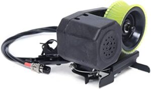 acheter-acesunny-24-v-velo-electrique-booster-avis-et-prix-vers-marseille-articles-pour-vae