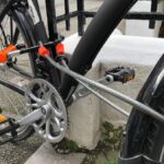 acheter-antivol-velo-electrique-avis-et-prix-proche-tournefeuille-informations-technique-materiel
