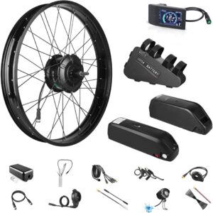 acheter-bafang-moteur-roue-arriere-48v-avis-et-prix-vers-tonneins-materiel-pour-vae