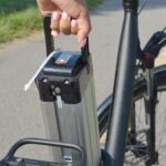 acheter-batterie-pour-velo-electrique-avis-et-prix-vers-meylan-achat-en-ligne