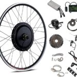 Où acheter en ligne velo electrique black friday Avis et Prix dans la région de Fleury   Vente en ligne de vélos aux meilleurs prix