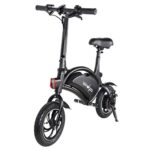 acheter-mini-velo-electrique-avis-et-prix-proche-valence-achat-en-ligne