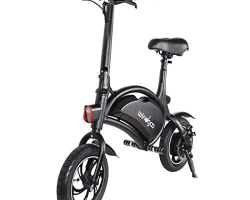Acheter mini velo electrique Avis et Prix proche Valence : Achat en ligne