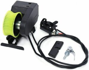 acheter-moins-cher-acesunny-24-v-velo-electrique-booster-avis-et-prix-pres-de-saint-vallier-velos-au-meilleur-prix