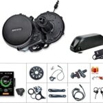 acheter-moins-cher-bbshd-mid-drive-motor-gear-avis-et-prix-dans-la-region-de-gueugnon-boutique-de-velos-electrique