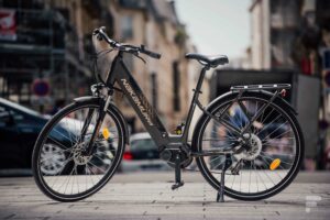 acheter-moins-cher-meilleur-velo-electrique-2022-avis-et-prix-autour-de-basse-goulaine-magasin-de-velos
