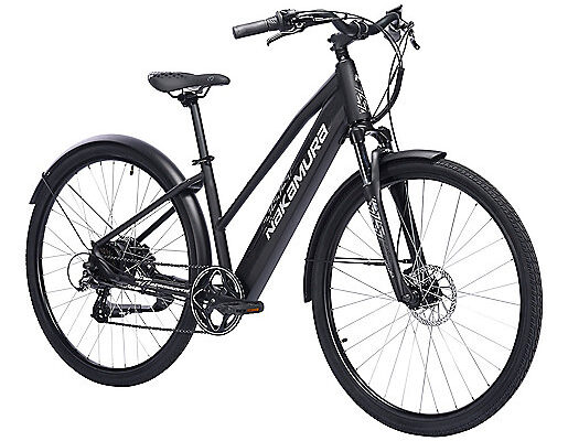 Acheter moins cher velo electrique intersport Avis et Prix proche Tournus les meilleurs produits de qualité et pas chers