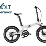 Comparateur velo electrique pas cher leclerc Avis et Prix vers Coxyde -  Vélos à prix mini