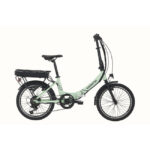 acheter-moins-cher-velo-electrique-pliant-velo-tout-chemin-avis-et-prix-a-lingolsheim-specialiste-du-vae