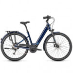 acheter-moins-cher-velo-electrique-pliant-velo-tout-chemin-avis-et-prix-autour-de-marseille-magasin-de-vae-en-ligne