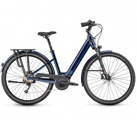 Acheter moins cher velo electrique pliant vélo tout chemin Avis et Prix autour de Marseille : Magasin de VAE en ligne
