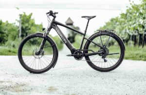 acheter-moins-cher-velo-electrique-vintage-avis-et-prix-a-bollene-avis-et-guide-dachat