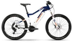 acheter-moins-cher-velo-vtt-electrique-avis-et-prix-autour-de-le-thor-le-comparatif-indispensable
