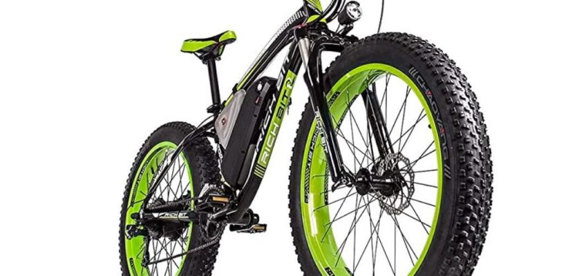 Acheter moins cher velo vtt electrique Avis et Prix près de Mâcon Plus que 6 exemplaires