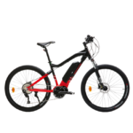 acheter-norauto-velo-electrique-avis-et-prix-pres-de-montech-equipement-velo-pas-cher