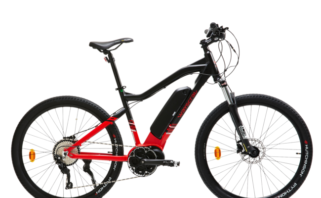 Acheter norauto velo electrique Avis et Prix près de Montech - Equipement Vélo pas cher