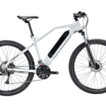 Où acheter en ligne Bestlymood VéLos éLectriques Avis et Prix proche Estaimpuis :  Achat  bon marché en ligne